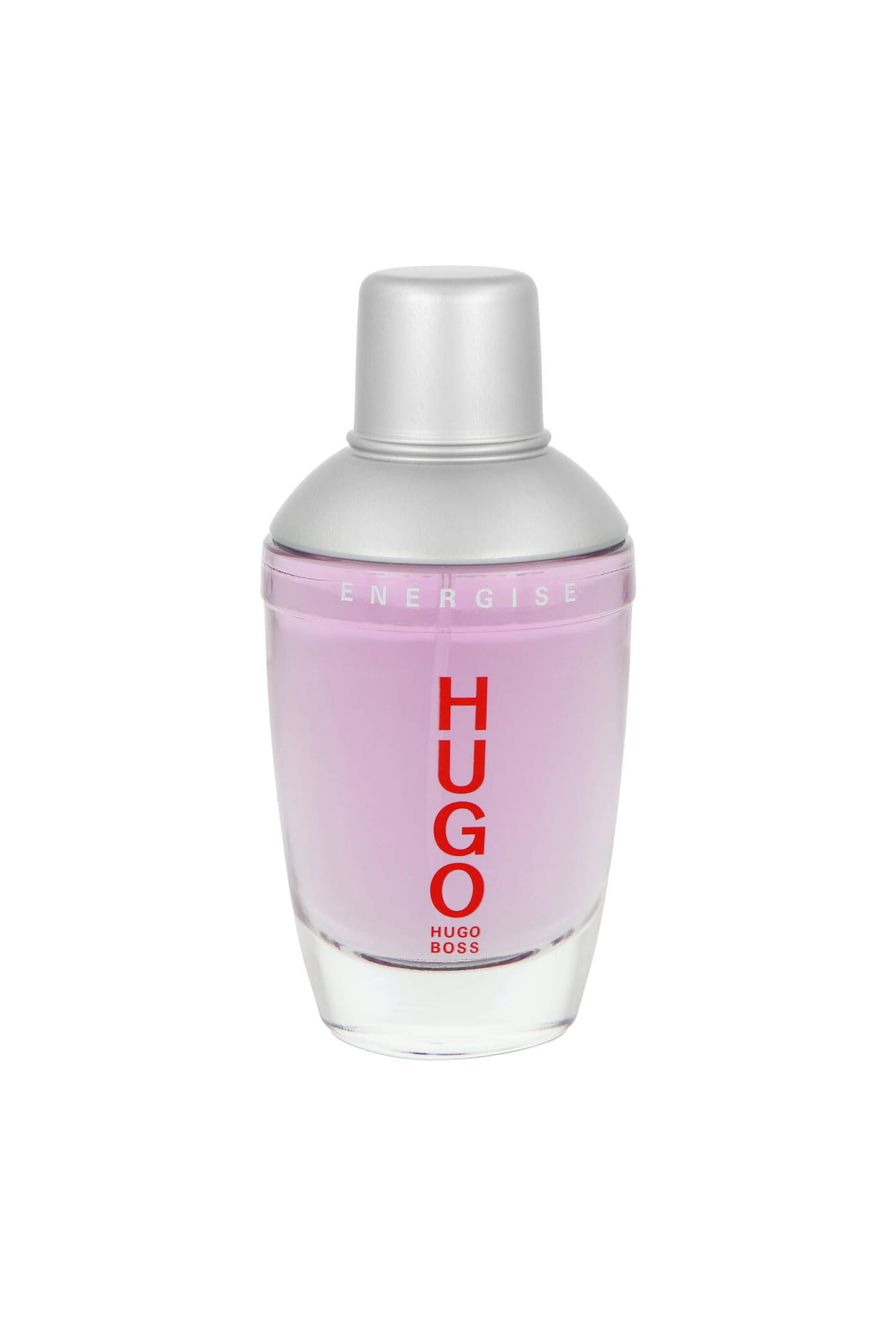 Flakon Hugo Boss Energise Woda Toaletowa 75ml-656061